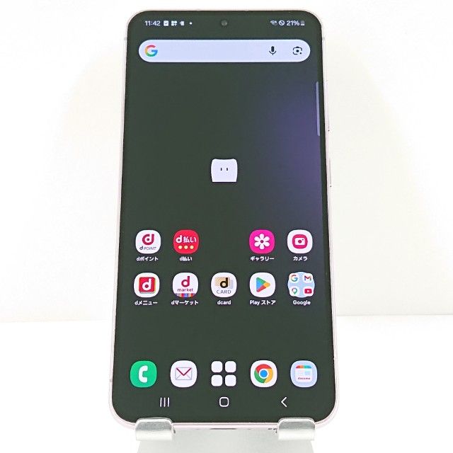 Galaxy S23 SC-51D �ɥ��� ��٥���� c18784