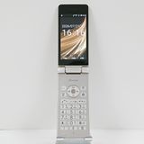 AQUOS �������� SH-02L �ɥ��� ������� c21444