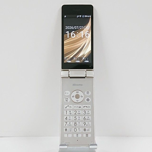 AQUOS �������� SH-02L �ɥ��� ������� c21444
