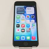 iPhoneSE ��3���� 64GB �ɥ��� �������饤�� c23266
