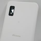 AQUOS wish2 SH-51C �ɥ��� �ۥ磻�� c21771