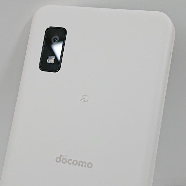 AQUOS wish2 SH-51C �ɥ��� �ۥ磻�� c21771