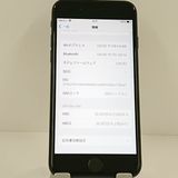 iPhoneSE ��2���� 64GB �ɥ��� �֥�å� c22320
