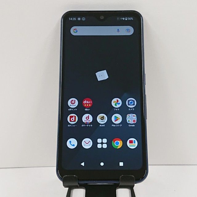 arrows We F-51B �ɥ��� �ͥ��ӡ� c17010