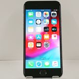iPhone6 16GB SoftBank ���ڡ������쥤 c22355