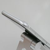 iPhoneSE ��2���� 64GB au �ۥ磻�� c16593