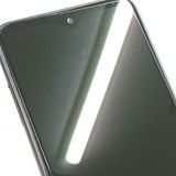 Galaxy A21 ����ץ� SCV49 au �֥�å� c16628