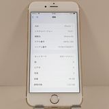 iPhone6s 16GB �ɥ��� ������� c20540