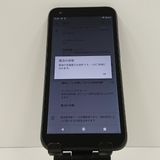 DIGNO G 901KC SoftBank �֥�å� c16528