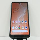 AQUOS sense4 basic A003SH Y!mobile �֥�å� c16615