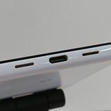 Google Pixel 3a �ɥ��� ���ꥢ�꡼�ۥ磻�� c16402