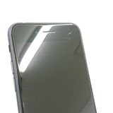iPhoneSE ��3���� 64GB �ɥ��� �ߥåɥʥ��� c22931