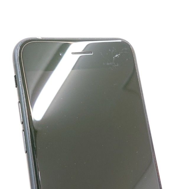 iPhoneSE ��3���� 64GB �ɥ��� �ߥåɥʥ��� c22931