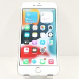 iPhone6s Plus 64GB SIM�ե꡼ ����С� c17577