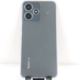 Redmi 12 5G XIG03 au ߥåɥʥȥ֥å c13873