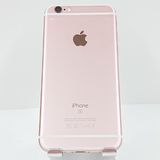 ���������iPhone6s 64GB �ɥ��� ������������� c18256