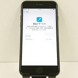 iPhoneSE ��2���� 64GB au �֥�å� c18894