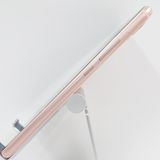 HUAWEI P20 Lite ANE-LX2J Y!mobile ������ԥ� c17698