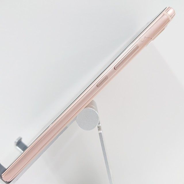 HUAWEI P20 Lite ANE-LX2J Y!mobile ������ԥ� c17698