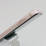 AQUOS sense5G SHG03 au �饤�ȥ��åѡ� c16678