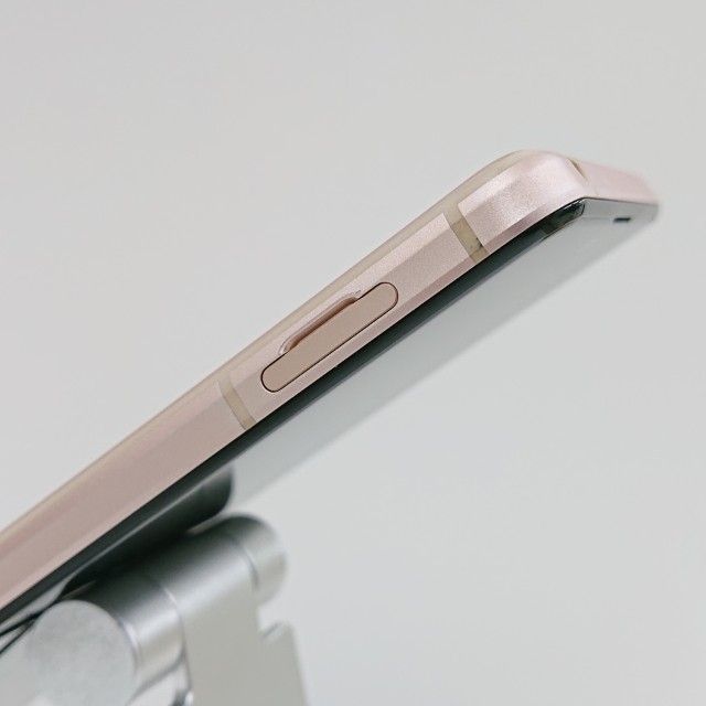 AQUOS sense5G SHG03 au �饤�ȥ��åѡ� c16678