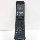 GRATINA KYF42 au �֥�å� c20692