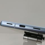 Google Pixel 7a au ���� c15998