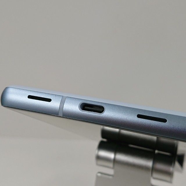 Google Pixel 7a au ���� c15998