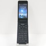 arrows �������� F-03L �ɥ��� �֥�å� c17011