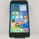 iPhone8 64GB �ɥ��� ���ڡ������쥤 c22888