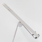 AQUOS wish A104SH Y!mobile �����ܥ꡼ c16891