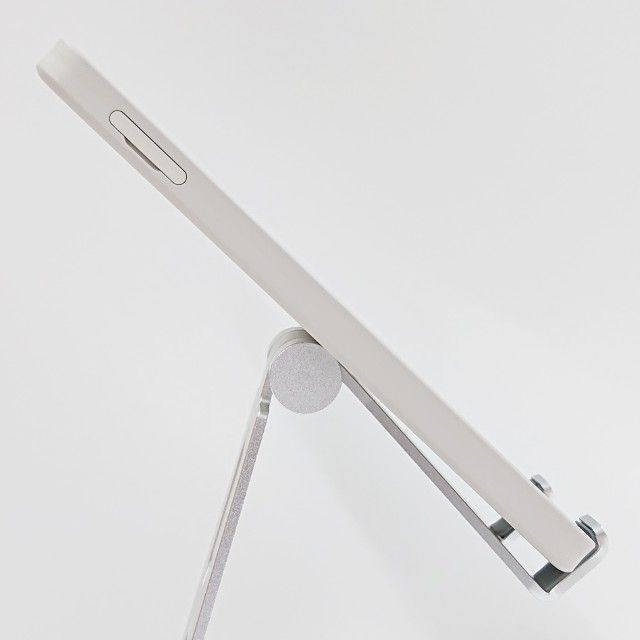 AQUOS wish A104SH Y!mobile �����ܥ꡼ c16891