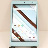 Qua tab QZ8 KYT32 au ���祳�ߥ�� c21560
