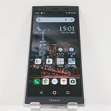 URBANO V04 KYV45 au �ץ���ʥ���С� c16662