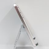 Galaxy S24 SCG25 au С c15157