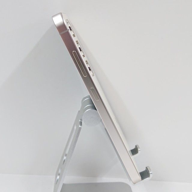 Galaxy S24 SCG25 au С c15157