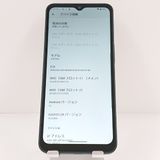 AQUOS wish4 A403SH SoftBank �֥�å� c20106
