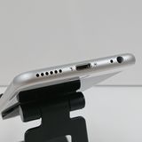 ���������ʡ�iPhone6s 32GB SIM�ե꡼ ����С� c18333