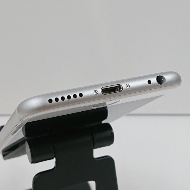 ���������ʡ�iPhone6s 32GB SIM�ե꡼ ����С� c18333