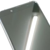 AQUOS sense3 SHV45 au �֥�å� c19120