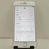 iPhone8 64GB �ɥ��� ����С� c23319