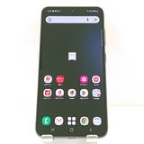 Galaxy S23 SC-51D �ɥ��� �ե���ȥ�֥�å� c18789