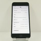 iPhoneSE ��3���� 64GB �ɥ��� �������饤�� c19008