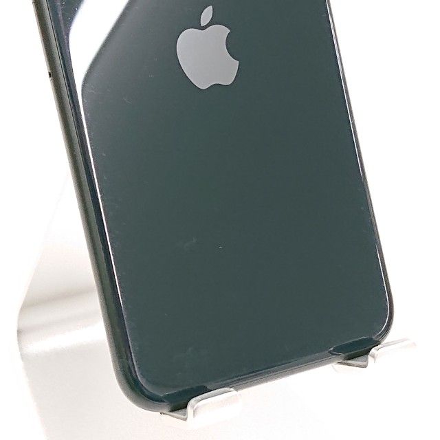 iPhoneSE ��3���� 64GB au �ߥåɥʥ��� c22839