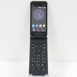 GRATINA KYF42 au �֥�å� c20651