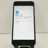 iPhoneSE ��3���� 64GB �ɥ��� �������饤�� c19018