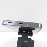 AQUOS R7 A202SH SoftBank ����С� c17856