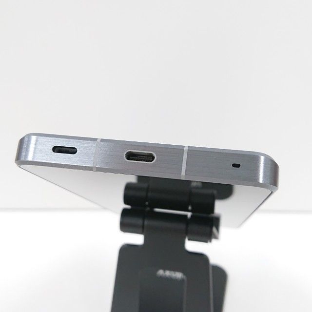 AQUOS R7 A202SH SoftBank ����С� c17856