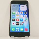 iPhoneSE ��3���� 64GB �ɥ��� �������饤�� c23263