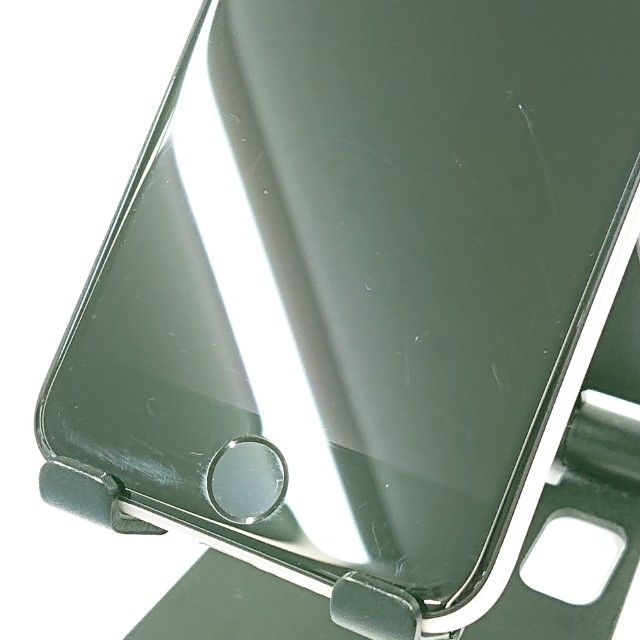 iPhoneSE ��3���� 64GB �ɥ��� �������饤�� c20953